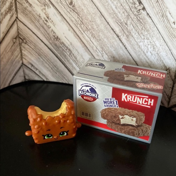 Shopkins - Picture 7 of 8